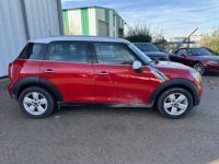 Mini Countryman R60 122 ch Cooper - RADAR AR - CLIM AUTO - TO - <small></small> 12.990 € <small>TTC</small> - #4