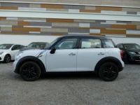 Mini Countryman R60 122 Ch PACK CHILI BVM6 - <small></small> 8.490 € <small>TTC</small> - #2