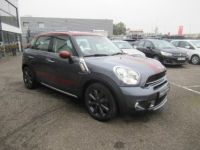 Mini Countryman R60 143 ch Cooper SD Edition Park Lane - <small></small> 12.990 € <small>TTC</small> - #3