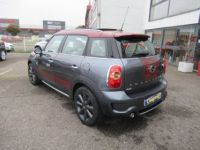 Mini Countryman R60 143 ch Cooper SD Edition Park Lane - <small></small> 12.990 € <small>TTC</small> - #6