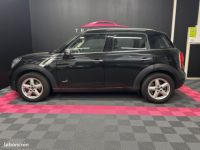 Mini Countryman R60 1.6D 112ch ALL4 - <small></small> 9.990 € <small>TTC</small> - #2