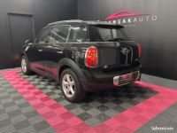 Mini Countryman R60 1.6D 112ch ALL4 - <small></small> 9.990 € <small>TTC</small> - #3