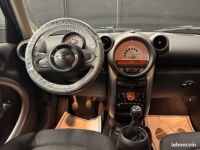 Mini Countryman R60 1.6D 112ch ALL4 - <small></small> 9.990 € <small>TTC</small> - #4