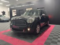 Mini Countryman R60 1.6D 112ch ALL4 - <small></small> 9.990 € <small>TTC</small> - #8