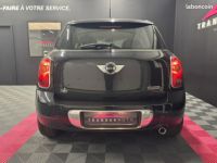 Mini Countryman R60 1.6D 112ch ALL4 - <small></small> 9.990 € <small>TTC</small> - #9