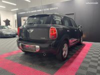 Mini Countryman R60 1.6D 112ch ALL4 - <small></small> 9.990 € <small>TTC</small> - #10