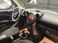 Mini Countryman R60 1.6D 112ch ALL4 - <small></small> 9.990 € <small>TTC</small> - #14