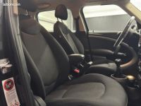 Mini Countryman R60 1.6D 112ch ALL4 - <small></small> 9.990 € <small>TTC</small> - #15