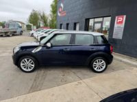 Mini Countryman R60 1.6L I 122CV PACK CHILI - <small></small> 9.490 € <small>TTC</small> - #2