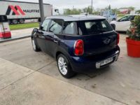 Mini Countryman R60 1.6L I 122CV PACK CHILI - <small></small> 9.490 € <small>TTC</small> - #3