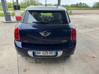 Mini Countryman R60 1.6L I 122CV PACK CHILI - <small></small> 9.490 € <small>TTC</small> - #4