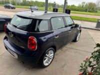 Mini Countryman R60 1.6L I 122CV PACK CHILI - <small></small> 9.490 € <small>TTC</small> - #5