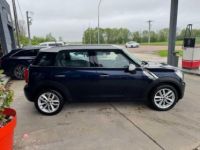 Mini Countryman R60 1.6L I 122CV PACK CHILI - <small></small> 9.490 € <small>TTC</small> - #6