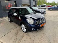 Mini Countryman R60 1.6L I 122CV PACK CHILI - <small></small> 9.490 € <small>TTC</small> - #7