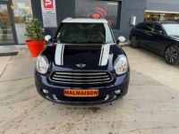 Mini Countryman R60 1.6L I 122CV PACK CHILI - <small></small> 9.490 € <small>TTC</small> - #8