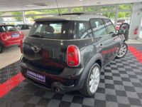 Mini Countryman R60 184 ch ALL4 Cooper S - <small></small> 9.990 € <small>TTC</small> - #2