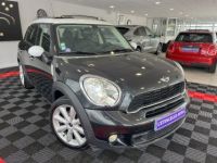 Mini Countryman R60 184 ch ALL4 Cooper S - <small></small> 9.990 € <small>TTC</small> - #4