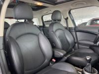 Mini Countryman R60 184 ch ALL4 Cooper S - <small></small> 9.990 € <small>TTC</small> - #6