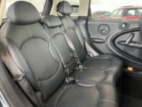 Mini Countryman R60 184 ch ALL4 Cooper S - <small></small> 9.990 € <small>TTC</small> - #7