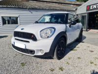 Mini Countryman R60 184 ch ALL4 Cooper S - <small></small> 10.990 € <small>TTC</small> - #2