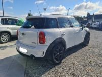 Mini Countryman R60 184 ch ALL4 Cooper S - <small></small> 10.990 € <small>TTC</small> - #3