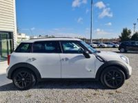 Mini Countryman R60 184 ch ALL4 Cooper S - <small></small> 10.990 € <small>TTC</small> - #4