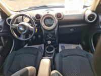 Mini Countryman R60 184 ch ALL4 Cooper S - <small></small> 10.990 € <small>TTC</small> - #5