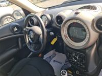 Mini Countryman R60 184 ch ALL4 Cooper S - <small></small> 10.990 € <small>TTC</small> - #8