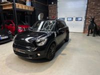 Mini Countryman R60 184 ch ALL4 Cooper S A - <small></small> 12.980 € <small>TTC</small> - #1