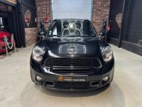 Mini Countryman R60 184 ch ALL4 Cooper S A - <small></small> 12.980 € <small>TTC</small> - #2