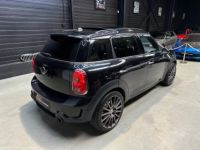 Mini Countryman R60 184 ch ALL4 Cooper S A - <small></small> 12.980 € <small>TTC</small> - #4