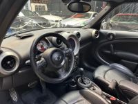 Mini Countryman R60 184 ch ALL4 Cooper S A - <small></small> 12.980 € <small>TTC</small> - #12