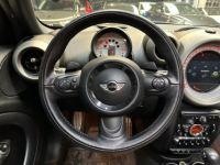 Mini Countryman R60 184 ch ALL4 Cooper S A - <small></small> 12.980 € <small>TTC</small> - #14