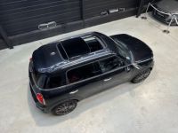 Mini Countryman R60 184 ch ALL4 Cooper S A - <small></small> 12.980 € <small>TTC</small> - #25