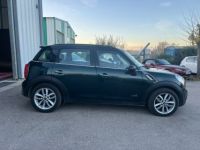 Mini Countryman R60 184 ch ALL4 Cooper S - TOIT OUVRANT - GPS - <small></small> 11.490 € <small>TTC</small> - #6