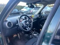 Mini Countryman R60 184 ch ALL4 Cooper S - TOIT OUVRANT - GPS - <small></small> 11.490 € <small>TTC</small> - #9