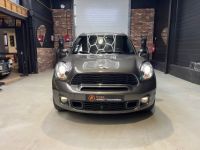 Mini Countryman R60 184 ch Cooper S Pack Red Hot Chili - <small></small> 12.490 € <small>TTC</small> - #2