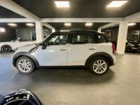 Mini Countryman R60 184 ch Cooper S Pack Red Hot Chili - <small></small> 11.990 € <small>TTC</small> - #3