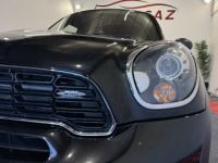 Mini Countryman R60 184ch Cooper S JOHN COOPER WORKS *FLEXFUEL - <small></small> 9.990 € <small>TTC</small> - #20