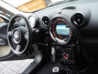 Mini Countryman R60 190 ch ALL4 Cooper S Finition Red Hot Chili - <small></small> 25.000 € <small>TTC</small> - #2