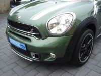 Mini Countryman R60 190 ch ALL4 Cooper S Finition Red Hot Chili - <small></small> 25.000 € <small>TTC</small> - #9