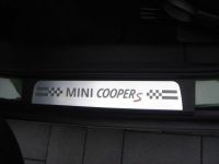 Mini Countryman R60 190 ch ALL4 Cooper S Finition Red Hot Chili - <small></small> 25.000 € <small>TTC</small> - #10