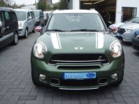 Mini Countryman R60 190 ch ALL4 Cooper S Finition Red Hot Chili - <small></small> 25.000 € <small>TTC</small> - #15