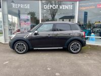 Mini Countryman R60 190 ch Cooper S A - <small></small> 16.990 € <small>TTC</small> - #3