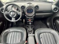 Mini Countryman R60 190 ch Cooper S A - <small></small> 16.990 € <small>TTC</small> - #4