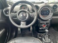 Mini Countryman R60 190 ch Cooper S A - <small></small> 16.990 € <small>TTC</small> - #6