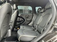 Mini Countryman R60 190 ch Cooper S A - <small></small> 16.990 € <small>TTC</small> - #17