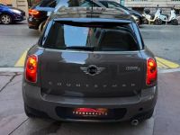 Mini Countryman R60 2.0l D 112 CV Cooper Pack Chili Toit Ouvrant Panoramique - <small></small> 11.990 € <small>TTC</small> - #6