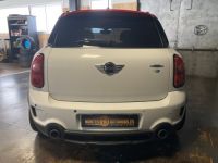 Mini Countryman R60 218 ch ALL4 John Cooper Works A - <small></small> 17.990 € <small>TTC</small> - #2