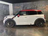 Mini Countryman R60 218 ch ALL4 John Cooper Works A - <small></small> 17.990 € <small>TTC</small> - #7